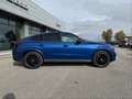 Mercedes-Benz GLC 220 d 4MATIC Coupe Bleu - thumbnail 8