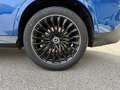 Mercedes-Benz GLC 220 d 4MATIC Coupe Bleu - thumbnail 9