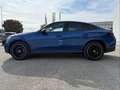 Mercedes-Benz GLC 220 d 4MATIC Coupe Bleu - thumbnail 4