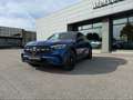Mercedes-Benz GLC 220 d 4MATIC Coupe Bleu - thumbnail 3