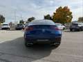 Mercedes-Benz GLC 220 d 4MATIC Coupe Bleu - thumbnail 6