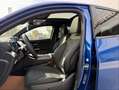 Mercedes-Benz GLC 220 d 4MATIC Coupe Bleu - thumbnail 11