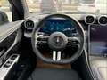 Mercedes-Benz GLC 220 d 4MATIC Coupe Bleu - thumbnail 12