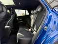 Mercedes-Benz GLC 220 d 4MATIC Coupe Bleu - thumbnail 13