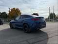 Mercedes-Benz GLC 220 d 4MATIC Coupe Bleu - thumbnail 5