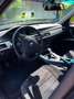 BMW 316 316d DPF Touring - thumbnail 4
