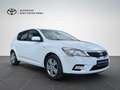 Kia Ceed / cee'd Ceed Cool Weiß - thumbnail 7