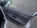 Kia Ceed / cee'd Ceed Cool Weiß - thumbnail 21