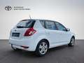 Kia Ceed / cee'd Ceed Cool Weiß - thumbnail 5