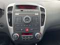 Kia Ceed / cee'd Ceed Cool Weiß - thumbnail 13
