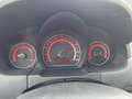 Kia Ceed / cee'd Ceed Cool Weiß - thumbnail 10