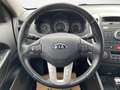 Kia Ceed / cee'd Ceed Cool Weiß - thumbnail 11