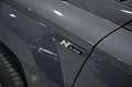 Hyundai KONA 1.0 TGDI 48V N Line 4X2 Gris - thumbnail 21