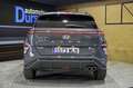 Hyundai KONA 1.0 TGDI 48V N Line 4X2 Gris - thumbnail 12