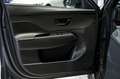 Hyundai KONA 1.0 TGDI 48V N Line 4X2 Gris - thumbnail 43