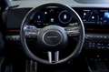 Hyundai KONA 1.0 TGDI 48V N Line 4X2 Gris - thumbnail 42