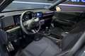 Hyundai KONA 1.0 TGDI 48V N Line 4X2 Gris - thumbnail 6