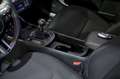Hyundai KONA 1.0 TGDI 48V N Line 4X2 Gris - thumbnail 34
