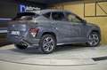 Hyundai KONA 1.0 TGDI 48V N Line 4X2 Gris - thumbnail 5