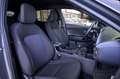 Hyundai KONA 1.0 TGDI 48V N Line 4X2 Gris - thumbnail 37