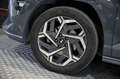 Hyundai KONA 1.0 TGDI 48V N Line 4X2 Gris - thumbnail 14