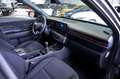 Hyundai KONA 1.0 TGDI 48V N Line 4X2 Gris - thumbnail 38