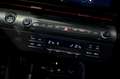 Hyundai KONA 1.0 TGDI 48V N Line 4X2 Gris - thumbnail 33