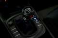 Hyundai KONA 1.0 TGDI 48V N Line 4X2 Gris - thumbnail 35