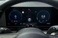 Hyundai KONA 1.0 TGDI 48V N Line 4X2 Gris - thumbnail 7