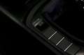 Hyundai KONA 1.0 TGDI 48V N Line 4X2 Gris - thumbnail 36