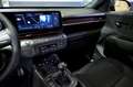 Hyundai KONA 1.0 TGDI 48V N Line 4X2 Gris - thumbnail 29