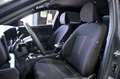 Hyundai KONA 1.0 TGDI 48V N Line 4X2 Gris - thumbnail 24