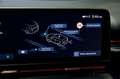 Hyundai KONA 1.0 TGDI 48V N Line 4X2 Gris - thumbnail 31