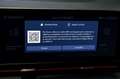 Hyundai KONA 1.0 TGDI 48V N Line 4X2 Gris - thumbnail 10