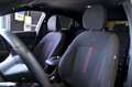 Hyundai KONA 1.0 TGDI 48V N Line 4X2 Gris - thumbnail 9
