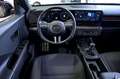 Hyundai KONA 1.0 TGDI 48V N Line 4X2 Gris - thumbnail 39