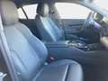 BMW 520 Schwarz - thumbnail 6