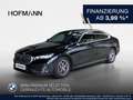 BMW 520 Schwarz - thumbnail 11