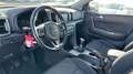 Kia Sportage 1.7CRDi VGT Eco-Dynamics Concept 4x2 Plateado - thumbnail 7