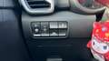 Kia Sportage 1.7CRDi VGT Eco-Dynamics Concept 4x2 Plateado - thumbnail 18