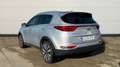 Kia Sportage 1.7CRDi VGT Eco-Dynamics Concept 4x2 Plateado - thumbnail 2
