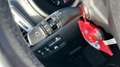 Kia Sportage 1.7CRDi VGT Eco-Dynamics Concept 4x2 Plateado - thumbnail 20