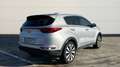Kia Sportage 1.7CRDi VGT Eco-Dynamics Concept 4x2 Plateado - thumbnail 4