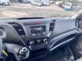 Iveco Daily 35 C16H3.0 3000 Ribaltabile Weiß - thumbnail 4