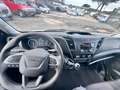 Iveco Daily 35 C16H3.0 3000 Ribaltabile Weiß - thumbnail 14