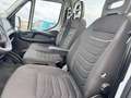 Iveco Daily 35 C16H3.0 3000 Ribaltabile Weiß - thumbnail 13