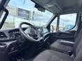 Iveco Daily 35 C16H3.0 3000 Ribaltabile Weiß - thumbnail 5