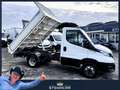 Iveco Daily 35 C16H3.0 3000 Ribaltabile Weiß - thumbnail 1