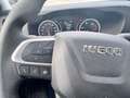 Iveco Daily 35 C16H3.0 3000 Ribaltabile Weiß - thumbnail 12