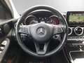 Mercedes-Benz C 200 C 200d 2.2d 136Ch Boite Automatique/ Garantie 12M Noir - thumbnail 10
